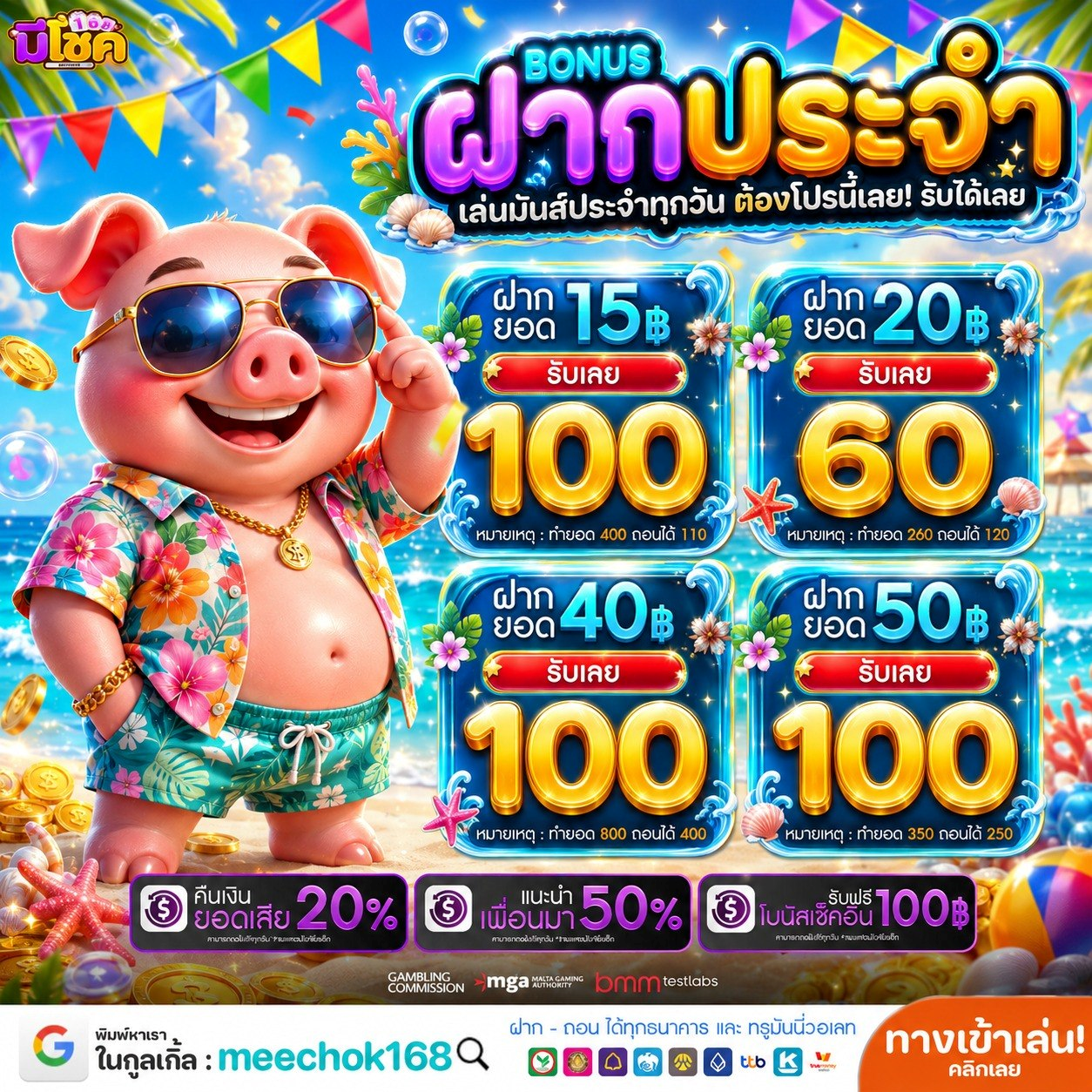 ความโดดเด่นของเกมจากค่าย PG SOFT GAMING