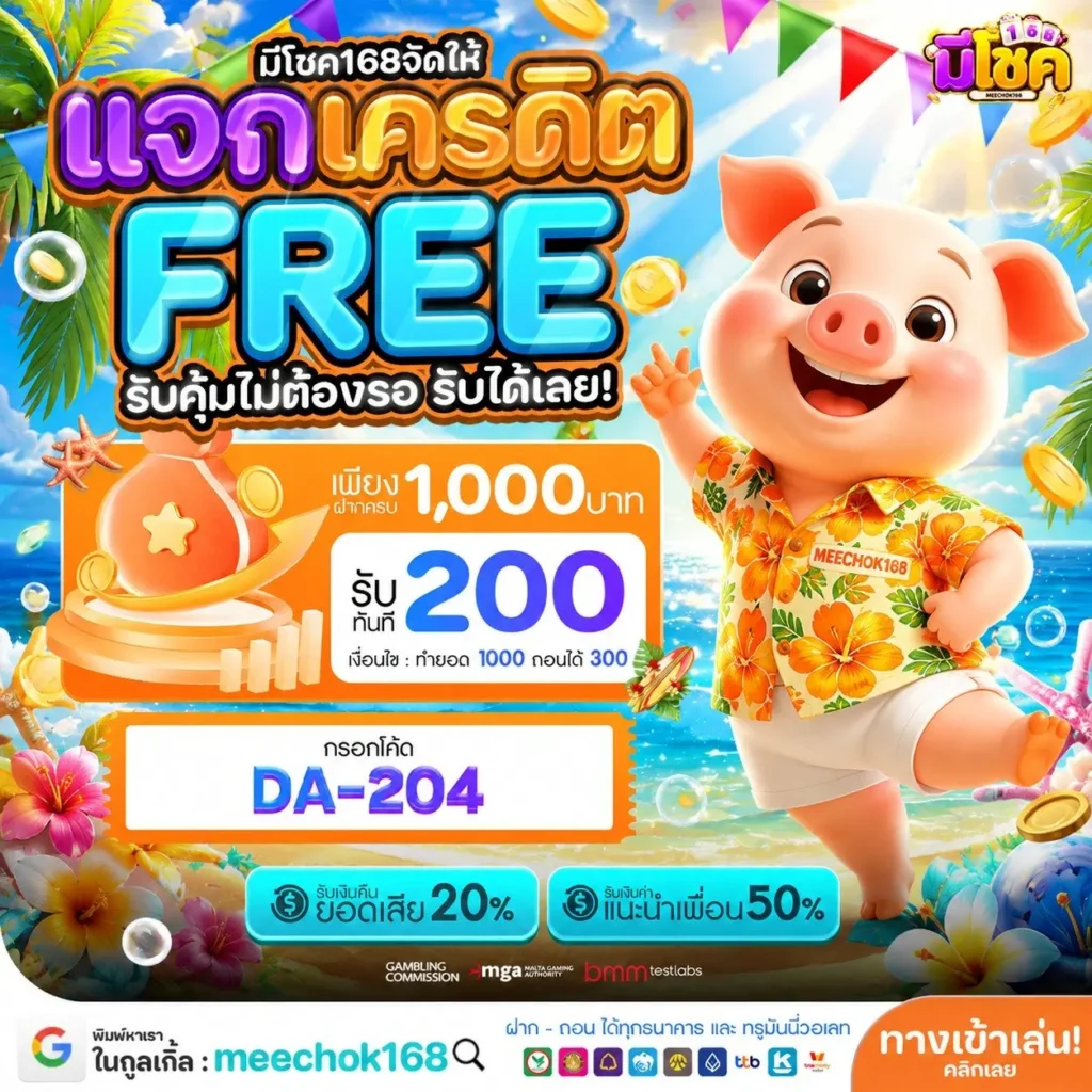 สรุปส่งท้ายของความมันส์ที่ PGSLOT WALLET จัดเต็มให้ทุกนาที