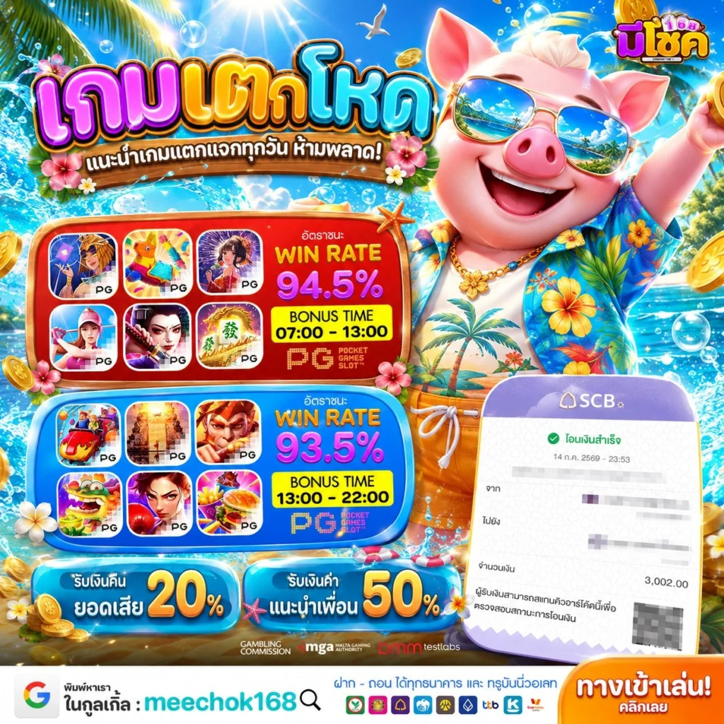 10 รับ100 WALLET เว็บตรง สายลุยเห็นแล้วต้องกวักมือเรียก
