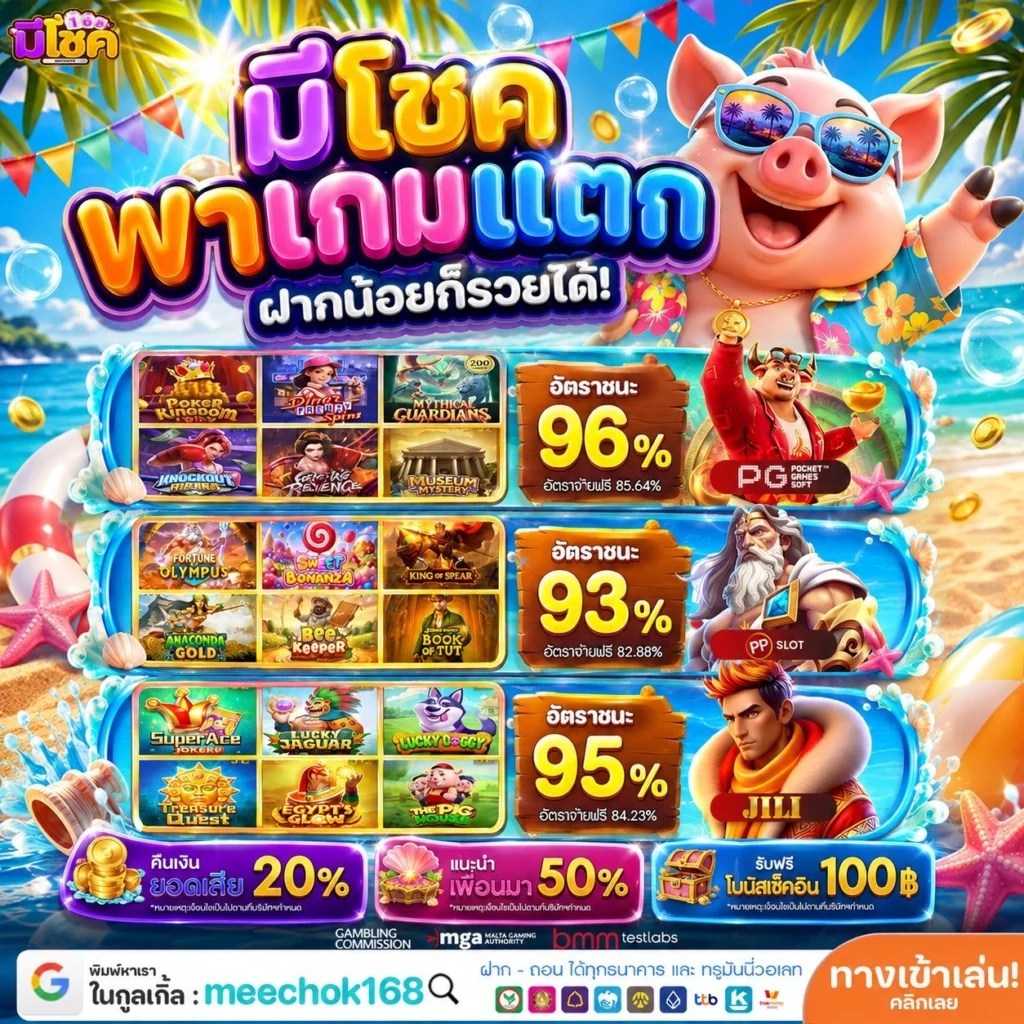 ฝาก 10 รับ 100 ทำ ยอด 200 ถอนได้เลย ความคุ้มค่าทะลุไมล์ ถอนง่ายแบบสับ