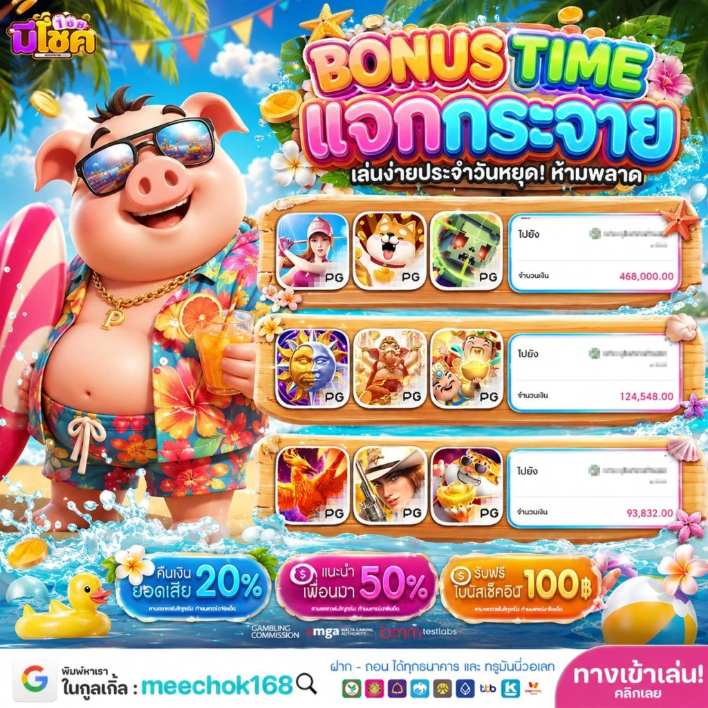 สรุป 10 รับ 100 ทํา 400ถอน200 ผลลัพธ์คุ้มค่าเหนื่อยแน่นอน