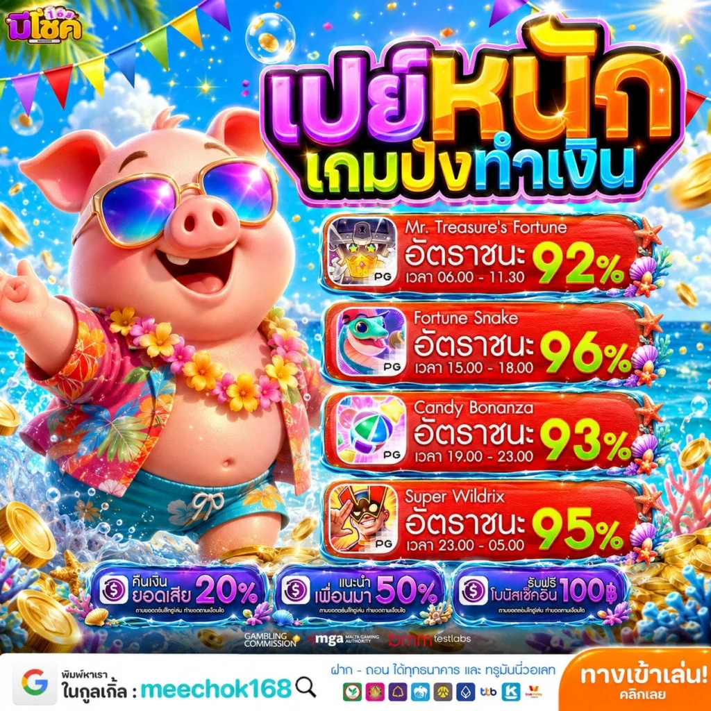 เปลี่ยนเรื่องเงินให้เป็นเรื่องชิลล์กับ PGWALLET AUTO สุดยอดนวัตกรรม