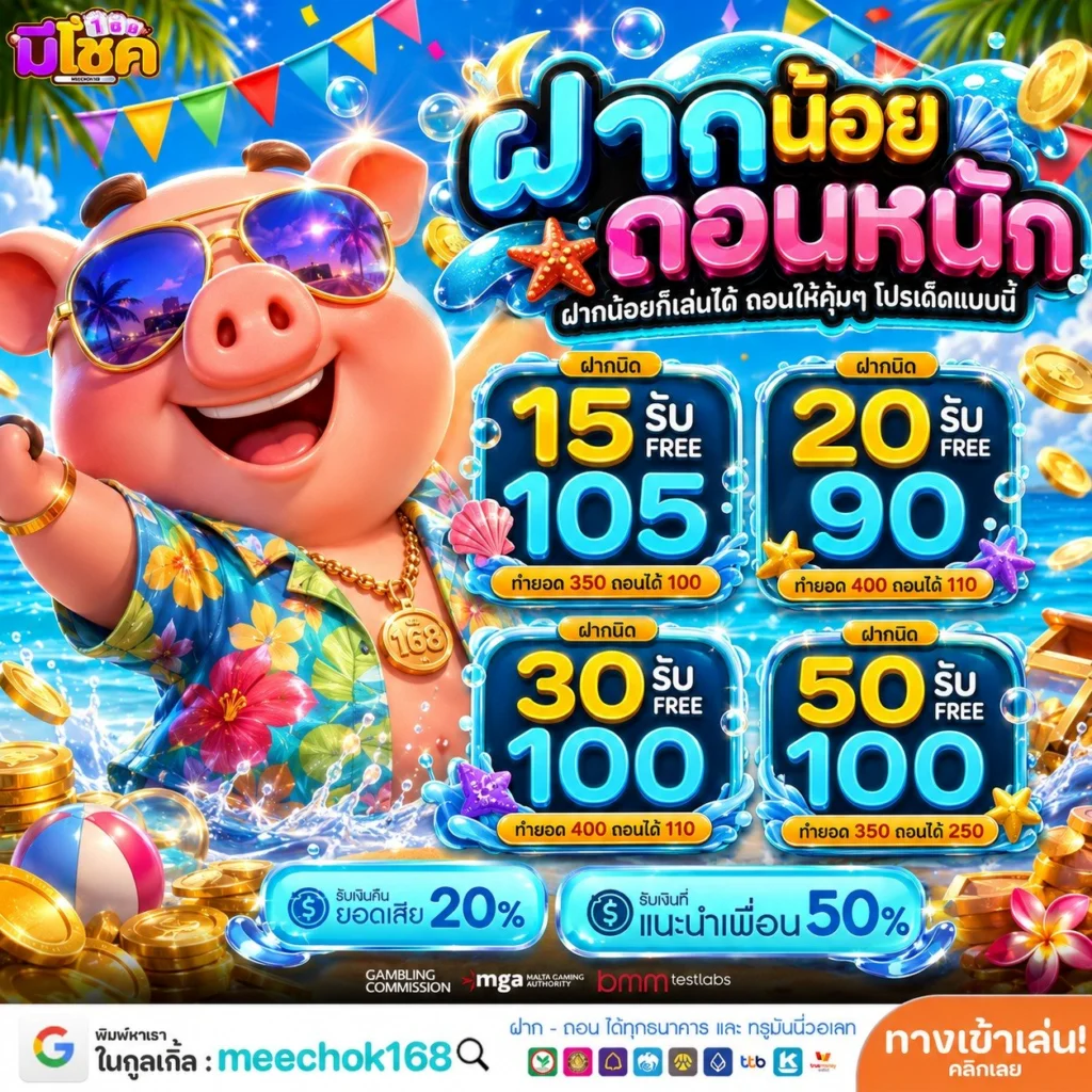 10รับ100สมาชิกใหม่ ทวิตเตอร์ สิทธิพิเศษสุดว้าวรับง่ายไม่ยุ่งยาก