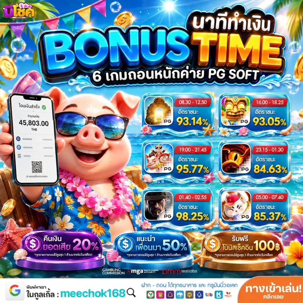 ฝาก 10รับ100 ทํา ยอด 300 ถอนได้เลย