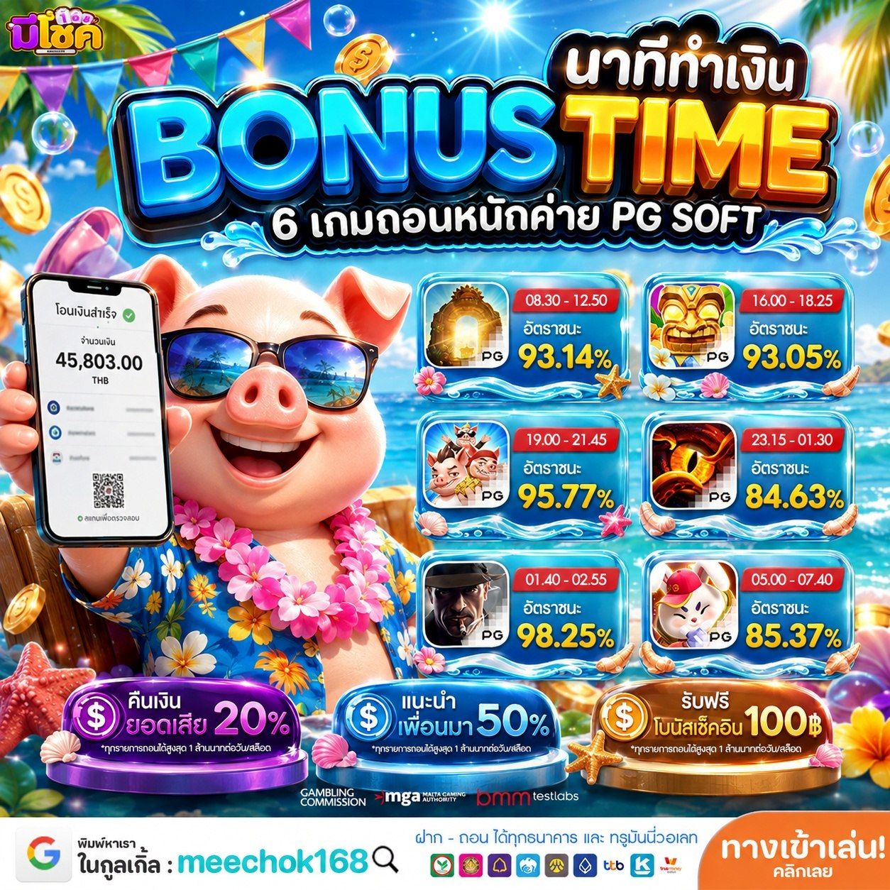 ฝาก 10รับ100 ทํา ยอด 300 ถอนได้เลย