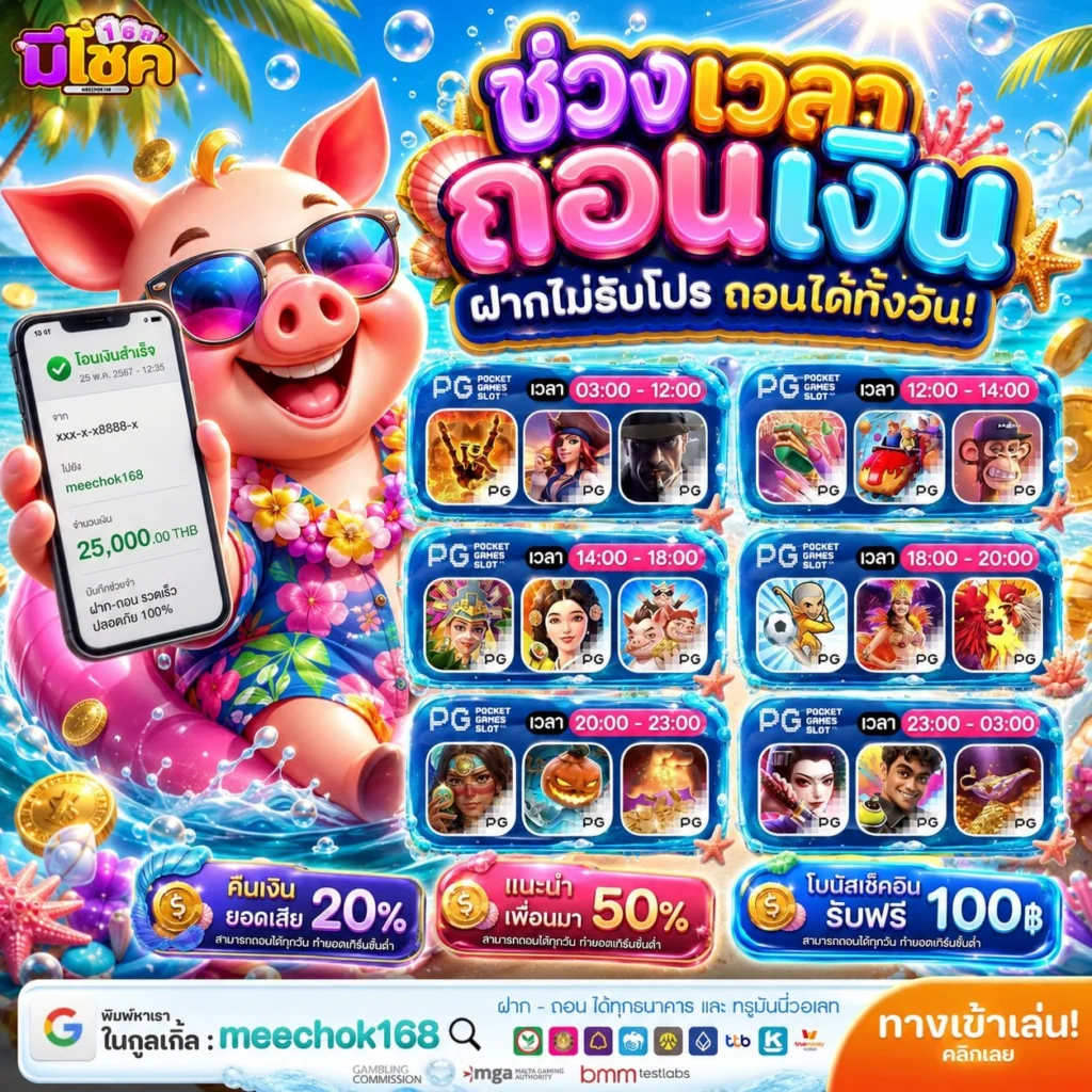 สรุป 10รับ100ทํา200ถอนได้100 ทุนบางเบาแต่ความเร้าใจระดับร้อยเท่า