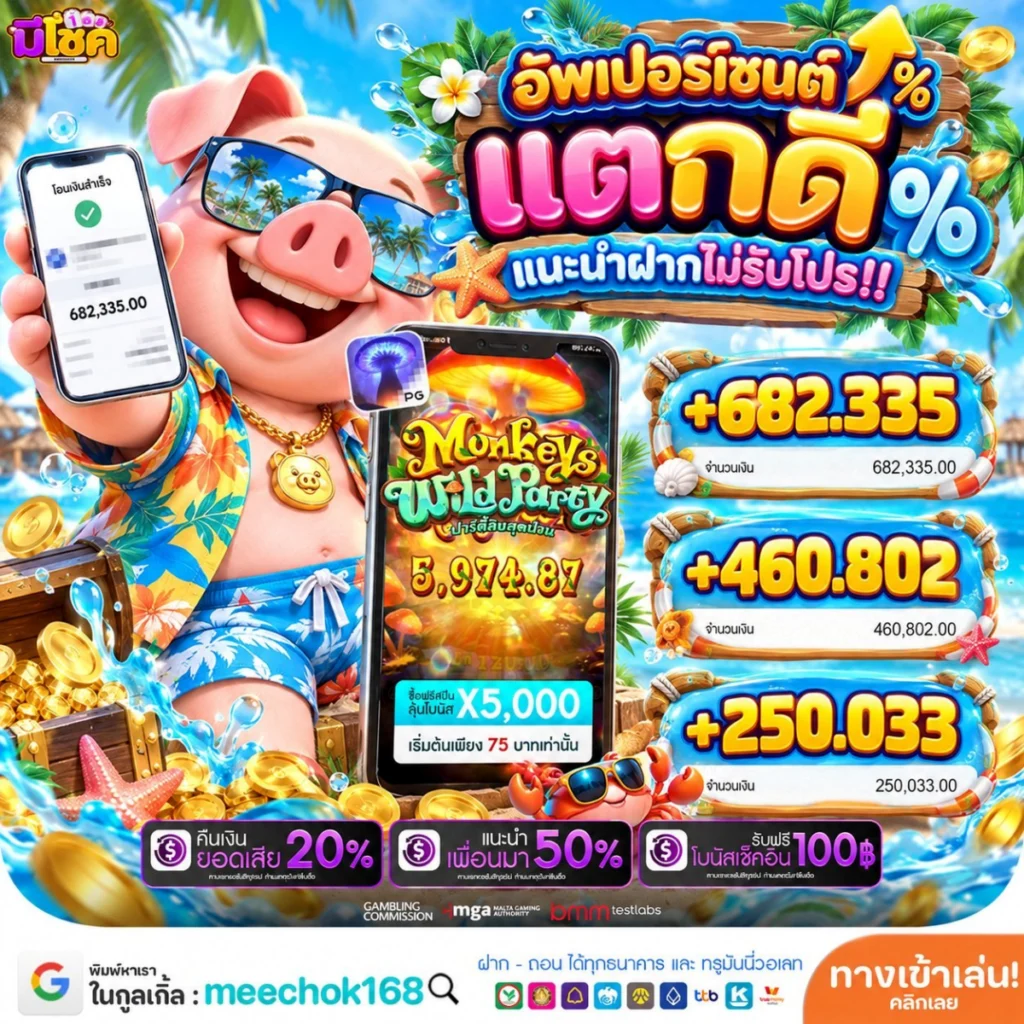 10 รับ100 WALLET ล่าสุด