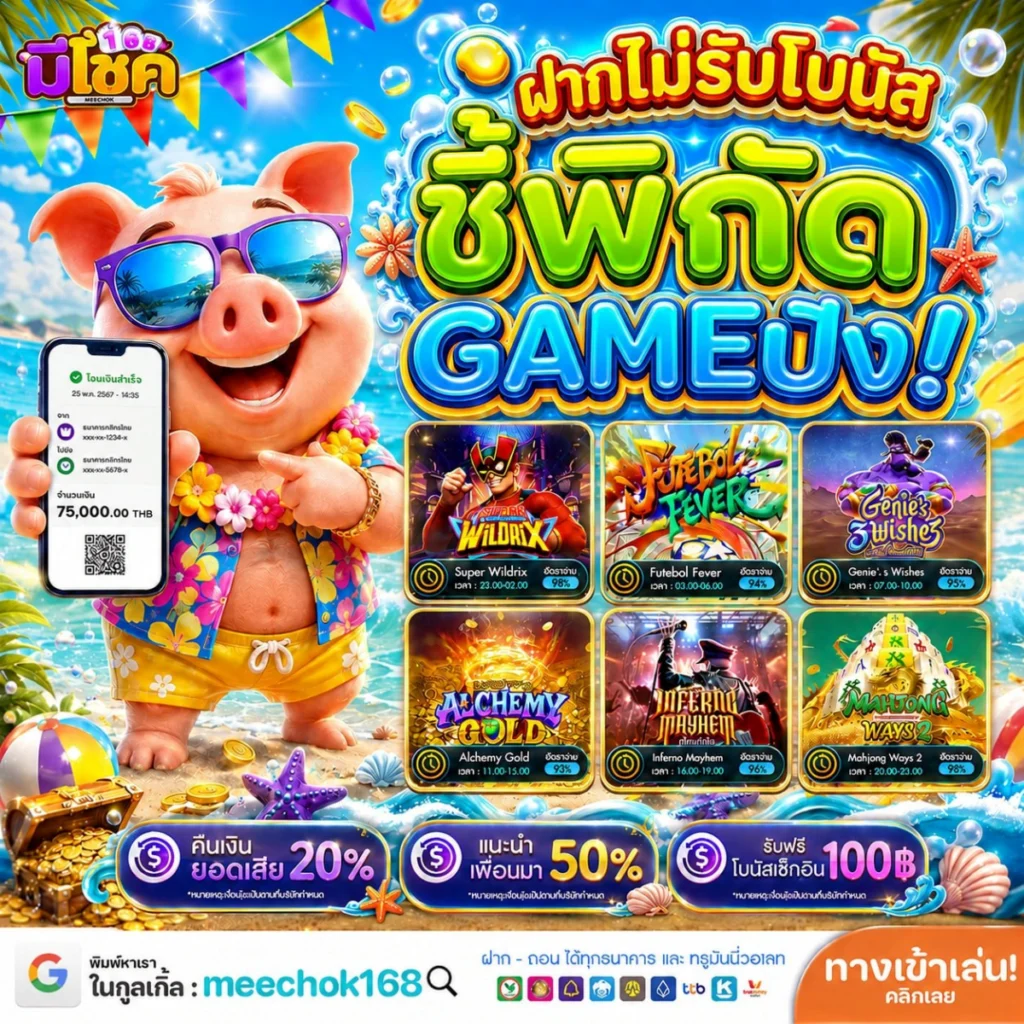 10 รับ100 ทํา 300 ถอนได้ 100 ล่าสุด ไม่ต้องมีเงินเยอะก็กดรับสิทธิ์ได้ทันที