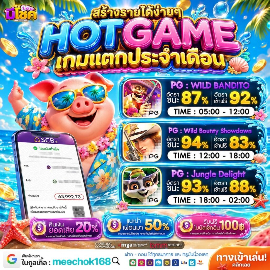 สรุป ฝาก 10 รับ 100 ทํา ยอด 400ถอนได้ 300 อภินันทนาการความสุขจากเว็บไซต์ชั้นนำ
