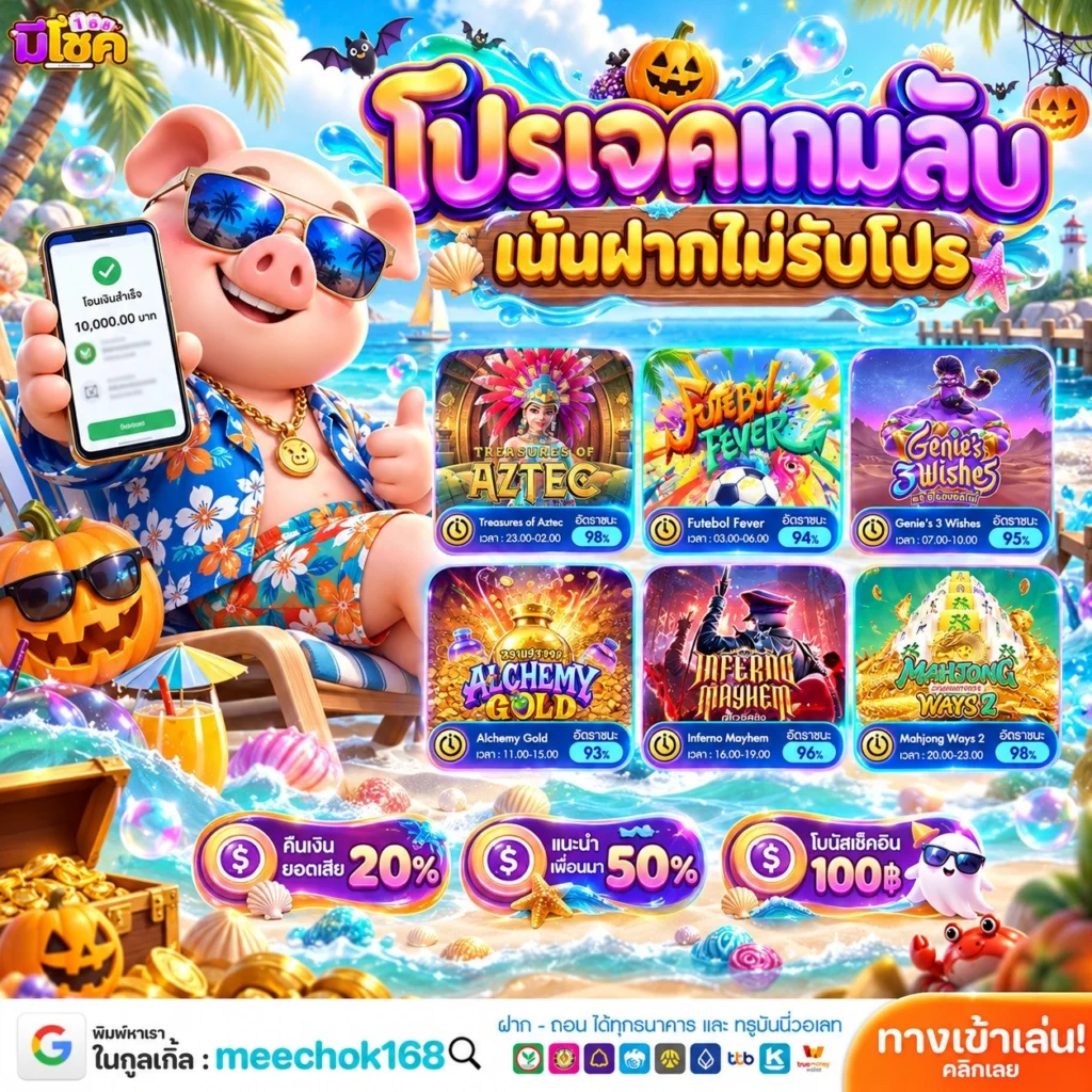 10 รับ 100 ทํา 200 ถอน ได้ 100 รวมค่าย แจกหนักจัดเต็มไม่มีแอบอ้าง