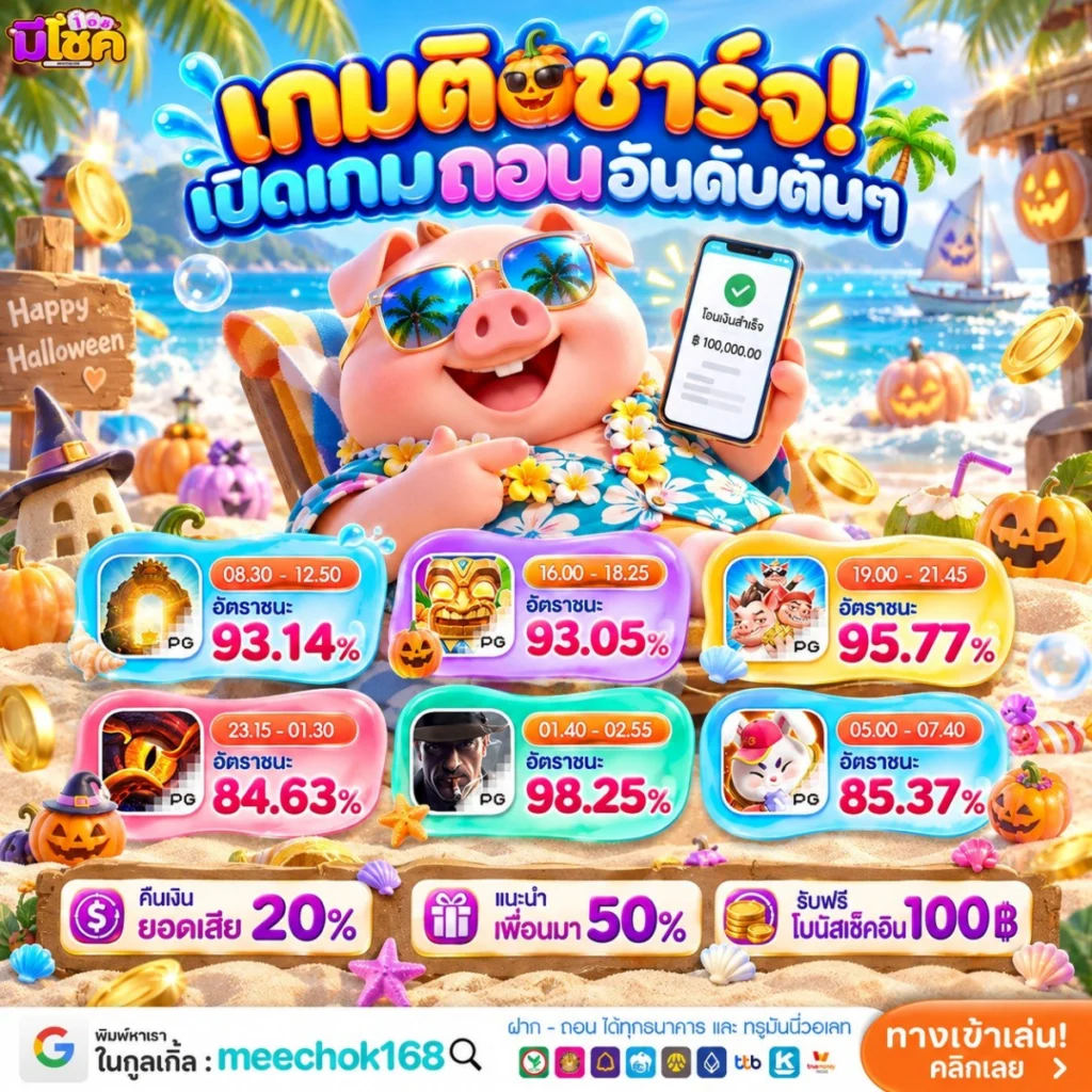 10 รับ 100 ทํา 400 ถอน 200 WALLET โปรดีไร้รอยต่อเรื่องความหงุดหงิด