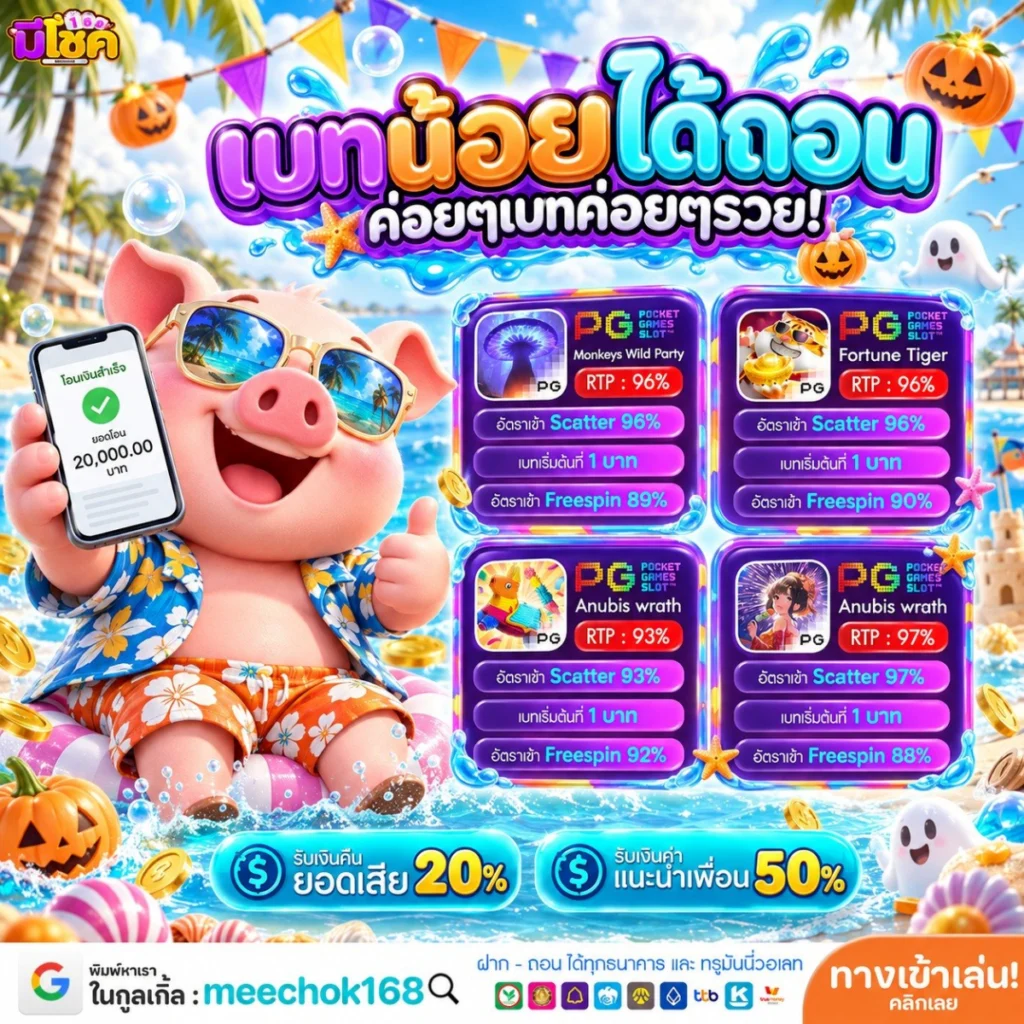 10 รับ100 ทํา 300 ถอน200 ไม่พูดเยอะเจ็บคอ โปรนี้กดปุ๊บปังปั๊บ