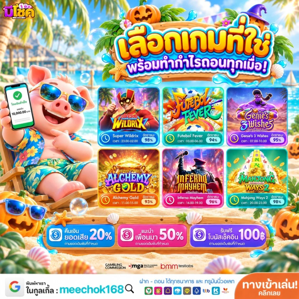 10รับ100 ทวิ ต เตอร์ ใส่สุดหมดหลอด โปรโหดที่ทุกคนต้องร้อง