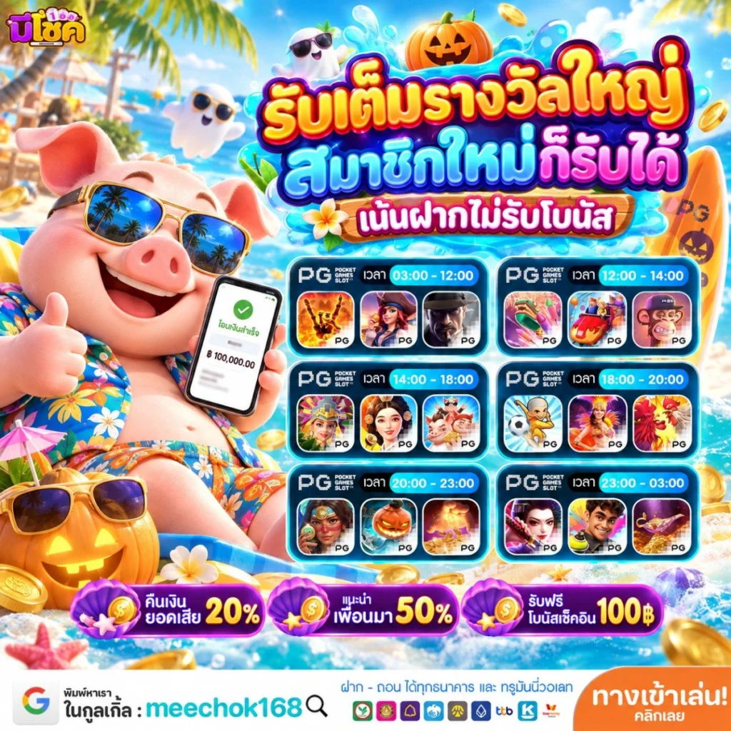 ALLSLOT WALLET 10รับ 100