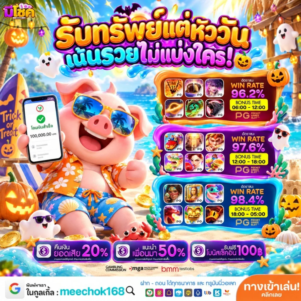 สรุป 10 รับ100 ทํา 300 ถอน 200 WALLET ฟาดให้ยับ ปิดฉากทุกความลังเล