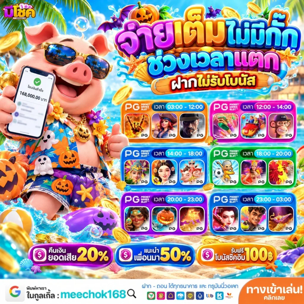 สรุป 10 รับ100 ทํา 300 ถอน200 WALLET เดี๋ยวจัดโบนัสเพิ่มให้อีกเพียบ